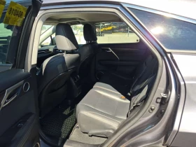 Lexus RX 350 * CARFAX * ОПЦИЯ ЗА ФИНАНСИРАНЕ, снимка 11