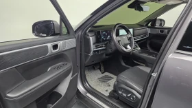Hyundai Santa fe 2.5T Calligraphy* МАСАЖ* HUD* 360* КРАЙНА ЦЕНА, снимка 10
