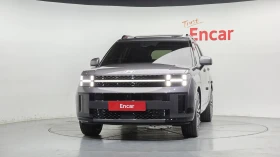Hyundai Santa fe 2.5T Calligraphy* МАСАЖ* HUD* 360* КРАЙНА ЦЕНА, снимка 3