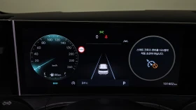 Hyundai Santa fe 2.5T Calligraphy* МАСАЖ* HUD* 360* КРАЙНА ЦЕНА, снимка 8