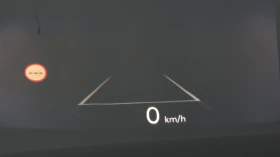 Hyundai Santa fe 2.5T Calligraphy* МАСАЖ* HUD* 360* КРАЙНА ЦЕНА, снимка 13