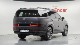 Hyundai Santa fe 2.5T Calligraphy* МАСАЖ* HUD* 360* КРАЙНА ЦЕНА, снимка 2