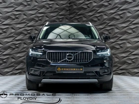 Volvo XC40 T5* RECHARGE* PHEV* R DesignCAM* , снимка 2