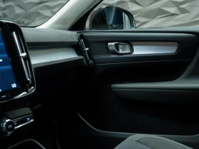 Volvo XC40 T5* RECHARGE* PHEV* R DesignCAM* , снимка 17