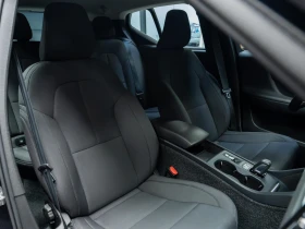 Volvo XC40 T5* RECHARGE* PHEV* R DesignCAM* , снимка 9