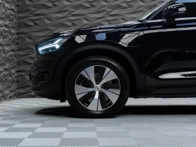 Volvo XC40 T5* RECHARGE* PHEV* R DesignCAM* , снимка 5