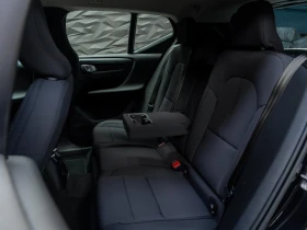 Volvo XC40 T5* RECHARGE* PHEV* R DesignCAM* , снимка 7