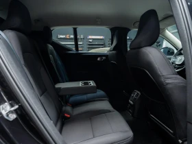Volvo XC40 T5* RECHARGE* PHEV* R DesignCAM* , снимка 8