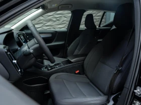 Volvo XC40 T5* RECHARGE* PHEV* R DesignCAM* , снимка 16