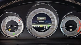 Mercedes-Benz GLK 220AMG/FACE/4MATIC/GERMANY/START-STOP/LIZING, снимка 10