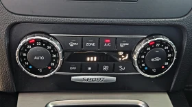 Mercedes-Benz GLK 220AMG/FACE/4MATIC/GERMANY/START-STOP/LIZING, снимка 12