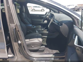 Tesla Model X 75D AWD, снимка 5