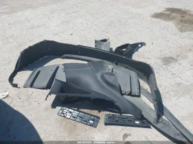 Tesla Model X 75D AWD, снимка 12