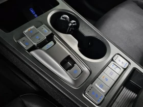 Hyundai Kona Electric Premium, снимка 8