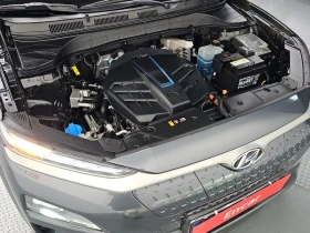 Hyundai Kona Electric Premium, снимка 5