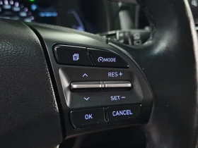 Hyundai Kona Electric Premium, снимка 12