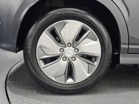 Hyundai Kona Electric Premium, снимка 4