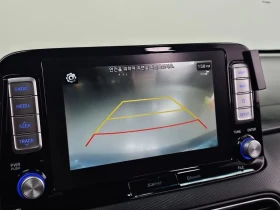 Hyundai Kona Electric Premium, снимка 14