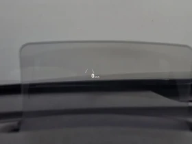Hyundai Kona Electric Premium, снимка 17