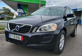     Volvo XC60 2.0D DRIVE /FACELIFT/ -    ~18 990 .