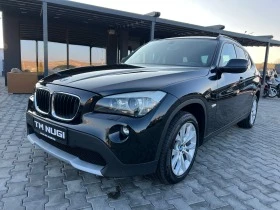 BMW X1 SPORT PAKET* X DRIVE* TOP*  - [3] 