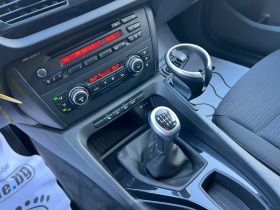 BMW X1 SPORT PAKET* X DRIVE* TOP*  | Mobile.bg   14