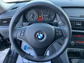 BMW X1 SPORT PAKET* X DRIVE* TOP*  | Mobile.bg   12