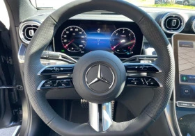 Mercedes-Benz GLC 450d Coupe 4M AMG | Mobile.bg    8