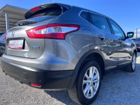 Nissan Qashqai 1.6dci ACENTA, снимка 6