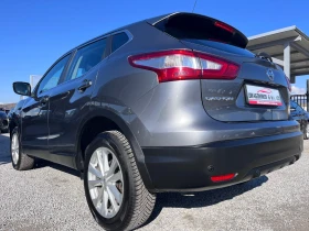 Nissan Qashqai 1.6dci ACENTA, снимка 5