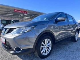 Nissan Qashqai 1.6dci ACENTA | Mobile.bg    3