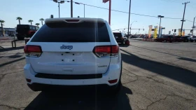 Jeep Grand cherokee E Edition | Mobile.bg    2