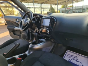 Nissan Juke КОЛЕДНА ПРОМОЦИЯ, снимка 10