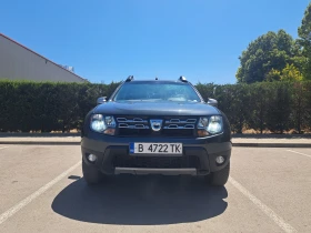 Обява за продажба на Dacia Duster ~18 880 лв. - изображение 3