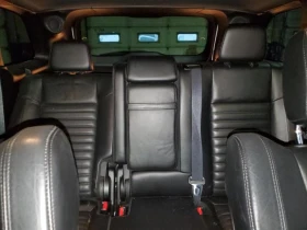 Jeep Grand cherokee Limited 4x4 3.6 | Mobile.bg    10