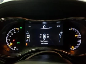 Jeep Grand cherokee Limited 4x4 3.6 | Mobile.bg    9