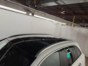 Mercedes-Benz GLC 300 Back up* * *  .*  | Mobile.bg    16