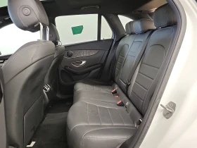 Mercedes-Benz GLC 300 Back up* * *  .*  | Mobile.bg    12