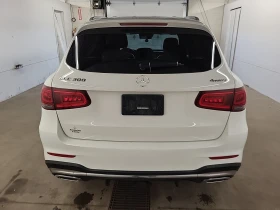 Mercedes-Benz GLC 300 Back up* * *  .*  | Mobile.bg    5