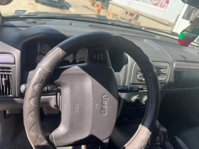 Jeep Grand cherokee | Mobile.bg    9