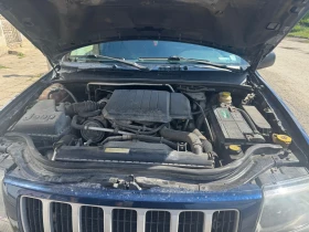 Jeep Grand cherokee | Mobile.bg    10