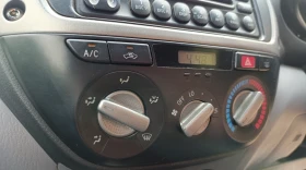 Обява за продажба на Toyota Rav4 ~5 500 лв. - изображение 7