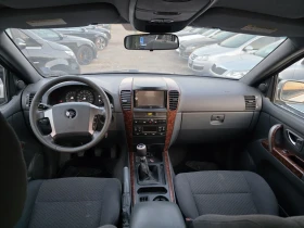Kia Sorento - 8000 лв. - 47447731 6