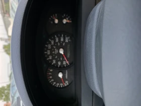 Kia Sorento - 8000 лв. - 47447731 8