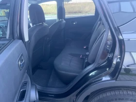 Nissan Qashqai 1.6 Pure Drive * * * *  | Mobile.bg    12