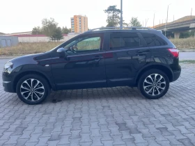    Nissan Qashqai 1.6 Pure Drive * * * * 