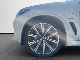Обява за продажба на BMW X5 xDrive45e ~ 119 000 лв. - изображение 4