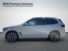 Обява за продажба на BMW X5 xDrive45e ~ 119 000 лв. - изображение 2