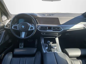 Обява за продажба на BMW X5 xDrive45e ~ 119 000 лв. - изображение 6