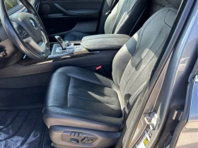 BMW X5 xDrive35i * AMBIENT*    *  | Mobile.bg    7